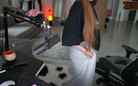 Gaechkatm OnlyFans Leaked Free Thumbnail Picture - #vxA226XeCd