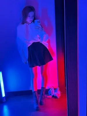 Gaechkatm OnlyFans Leaked Free Thumbnail Picture - #wNyrgLOykn