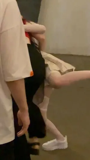 Gaechkatm OnlyFans Leaked Free Thumbnail Picture - #zia4i6P4dL