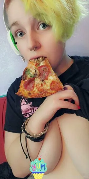 Gaefaeinc OnlyFans Leaked Free Thumbnail Picture - #FoQ8HsFE4p