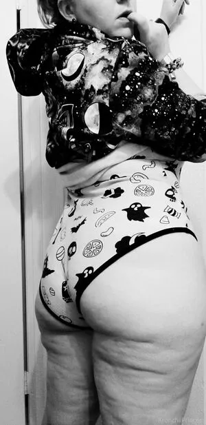 Gaefaeinc OnlyFans Leaked Free Thumbnail Picture - #RvT7ZNo2NV