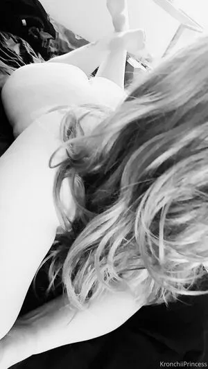 Gaefaeinc OnlyFans Leaked Free Thumbnail Picture - #ry4XPqDJ6c