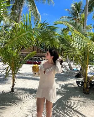 Gaela Barraza OnlyFans Leaked Free Thumbnail Picture - #B0FfvZbs8J