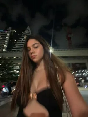 Gaela Barraza OnlyFans Leaked Free Thumbnail Picture - #HKPZYZZVVH