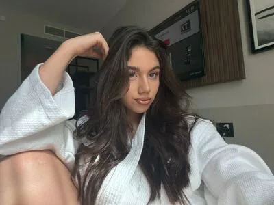 Gaela Barraza OnlyFans Leaked Free Thumbnail Picture - #at2enddVMK