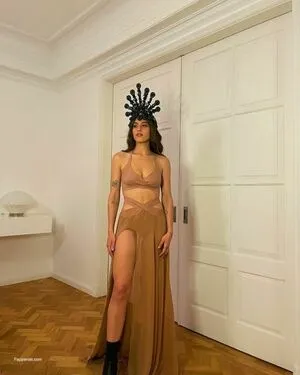 Gaia Gozzi OnlyFans Leaked Free Thumbnail Picture - #rTeLIeAp39