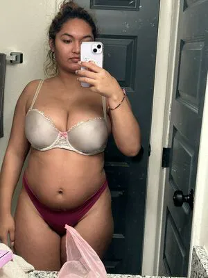 Gaialove888 Thumbnail Picture