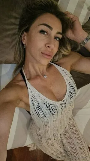 Gaiapace OnlyFans Leaked Free Thumbnail Picture - #Y0chFS0wLe