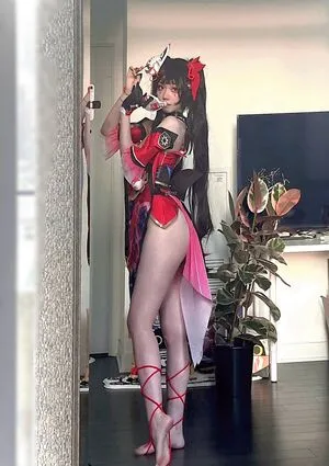 Gail Bates OnlyFans Leaked Free Thumbnail Picture - #RQ97dl6SS4