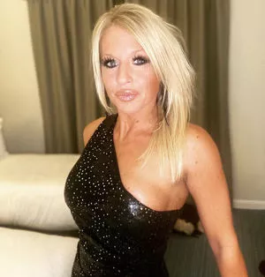 Gail Emms OnlyFans Leaked Free Thumbnail Picture - #01FwKcxigQ