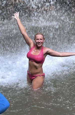 Gail Emms Profile Thumbnail