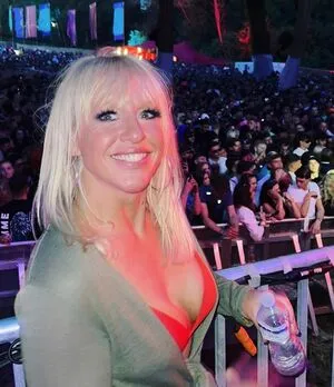 Gail Emms OnlyFans Leaked Free Thumbnail Picture - #2JhaDYi6ud