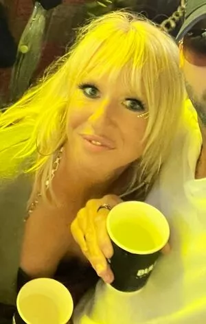 Gail Emms OnlyFans Leaked Free Thumbnail Picture - #5ccchUWkO6