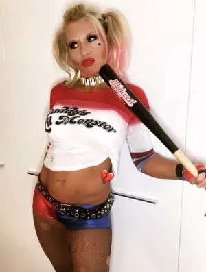 Gail Emms OnlyFans Leaked Free Thumbnail Picture - #BGCiDMvyYT