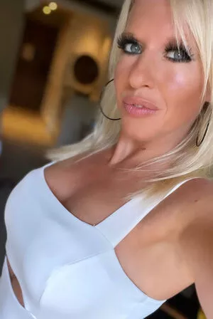 Gail Emms OnlyFans Leaked Free Thumbnail Picture - #CF0jGVqBOV