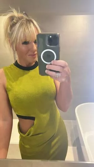 Gail Emms OnlyFans Leaked Free Thumbnail Picture - #CFWJzI8psc