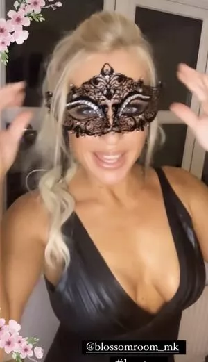 Gail Emms OnlyFans Leaked Free Thumbnail Picture - #EVRMe6iagS
