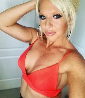 Gail Emms OnlyFans Leaked Free Thumbnail Picture - #Lyc0EfaPaA