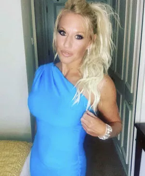 Gail Emms OnlyFans Leaked Free Thumbnail Picture - #OgKMZGMEea