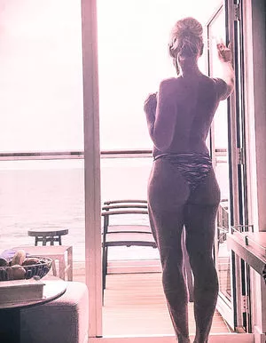 Gail Emms OnlyFans Leaked Free Thumbnail Picture - #WaLbCE5iHm
