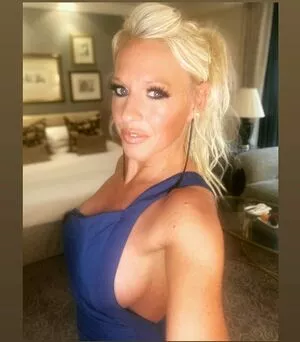 Gail Emms OnlyFans Leaked Free Thumbnail Picture - #cjph1QH18D