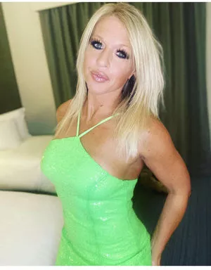 Gail Emms OnlyFans Leaked Free Thumbnail Picture - #mIkK0iPyxe