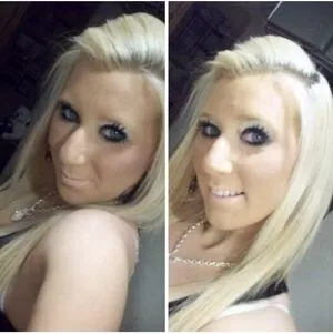 Gail Scott OnlyFans Leaked Free Thumbnail Picture - #OYaUpId9Le