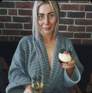 Gailscott OnlyFans Leaked Free Thumbnail Picture - #0IlH07FNgu