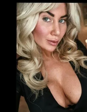 Gailscott OnlyFans Leaked Free Thumbnail Picture - #VfsaFCbhe3