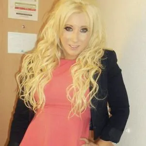Gailscott Thumbnail Picture