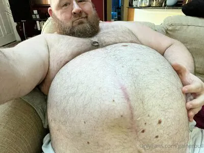 Gainerbull OnlyFans Leaked Free Thumbnail Picture - #4zHuVCU3BR