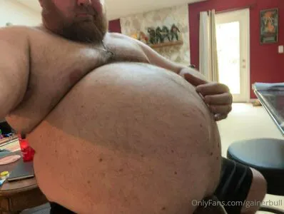 Gainerbull OnlyFans Leaked Free Thumbnail Picture - #aZYVloltCU
