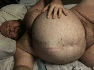 Gainerbull OnlyFans Leaked Free Thumbnail Picture - #bJQPvb0hvV