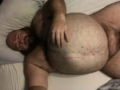 Gainerbull OnlyFans Leaked Free Thumbnail Picture - #t1c2ojGG3Z