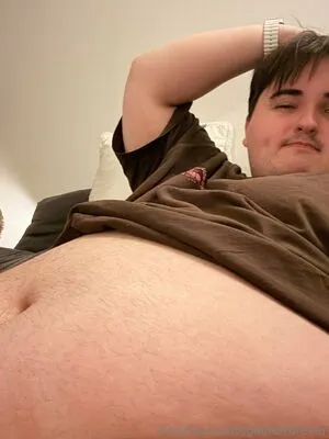 Gainerforever OnlyFans Leaked Free Thumbnail Picture - #OJwEfZksF8