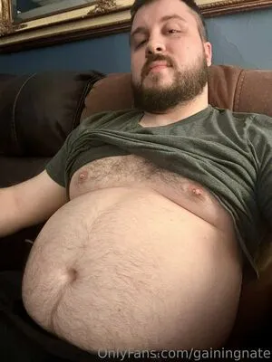 Gainingnate OnlyFans Leaked Free Thumbnail Picture - #Fl4CUbdWvB