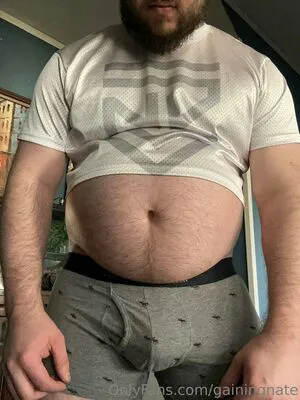 Gainingnate OnlyFans Leaked Free Thumbnail Picture - #PtwIVnbQJQ