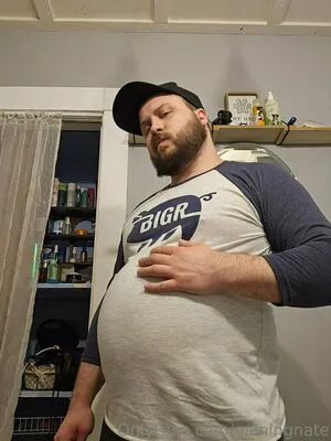 Gainingnate Thumbnail Picture