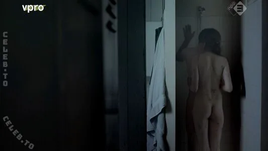 Gaite Jansen OnlyFans Leaked Free Thumbnail Picture - #Wsms9adJFU