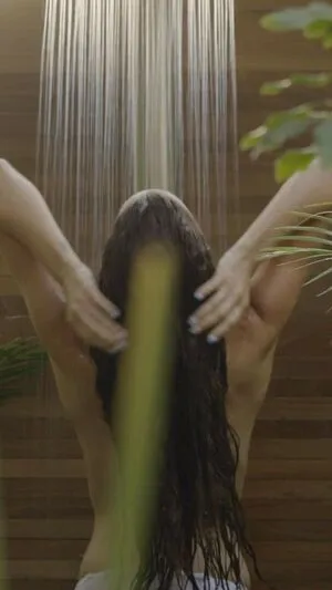 Gal Gvaram Thumbnail Picture