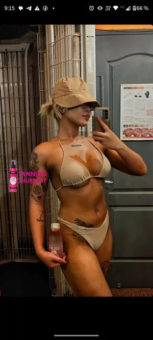 Gal Rita Profile Thumbnail