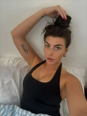 Gal Ritchie OnlyFans Leaked Free Thumbnail Picture - #3MX7bp2Eve