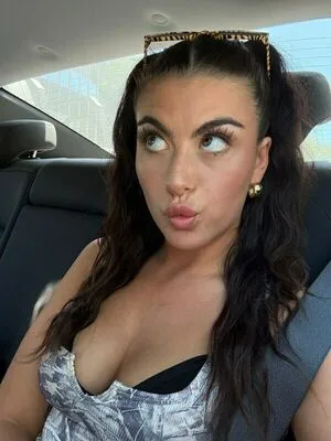 Gal Ritchie OnlyFans Leaked Free Thumbnail Picture - #AkjKyqwRT3