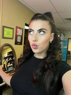 Gal Ritchie OnlyFans Leaked Free Thumbnail Picture - #F5tx2A4Sh1