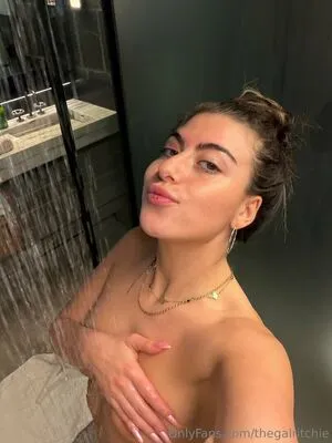 Gal Ritchie OnlyFans Leaked Free Thumbnail Picture - #db3VofUmB0