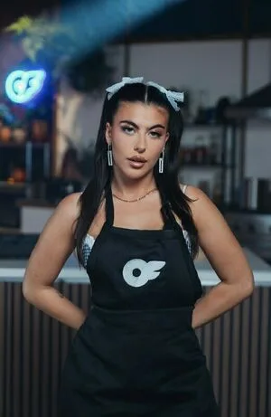 Gal Ritchie OnlyFans Leaked Free Thumbnail Picture - #h5WbGhKjX3