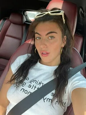 Gal Ritchie OnlyFans Leaked Free Thumbnail Picture - #sd3WK4NBQk