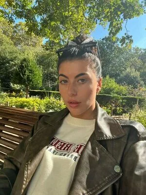 Gal Ritchie OnlyFans Leaked Free Thumbnail Picture - #t5HWsqsUQp