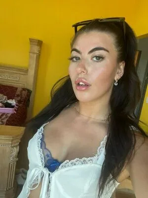 Gal Ritchie OnlyFans Leaked Free Thumbnail Picture - #vwEUO5d2tW
