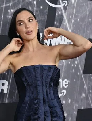 gal_gadot OnlyFans Leaked Free Thumbnail Picture - #DbZ7C1o7t0